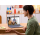 Acer Aspire 14 AI Ryzen AI 5-330/32GB/1TB/Win11 OLED - 1474364 - zdjęcie 9